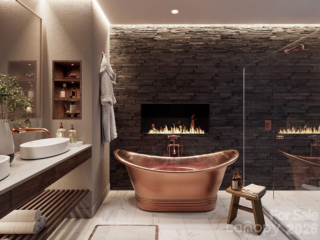 227 7th Avenue #608 - Photo 3