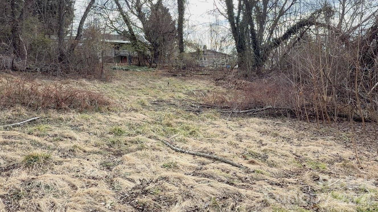 39 Lanvale Avenue - Photo 2