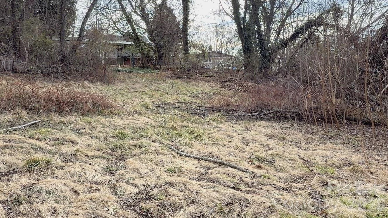 39 Lanvale Avenue - Photo 2