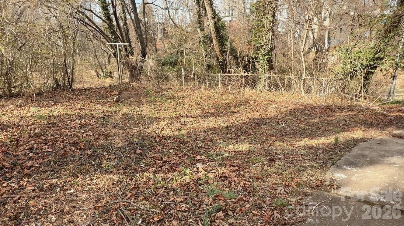 39 Lanvale Avenue - Photo 11