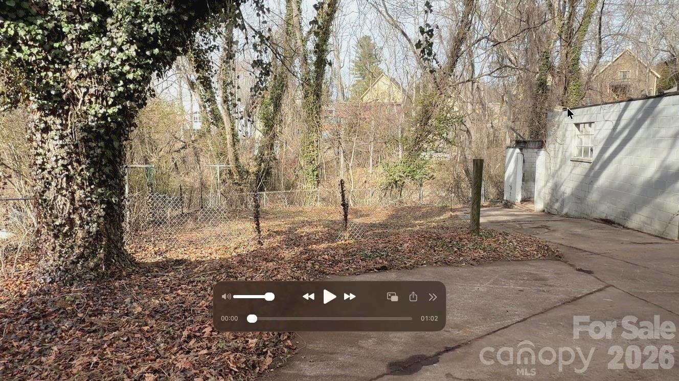 39 Lanvale Avenue - Photo 12