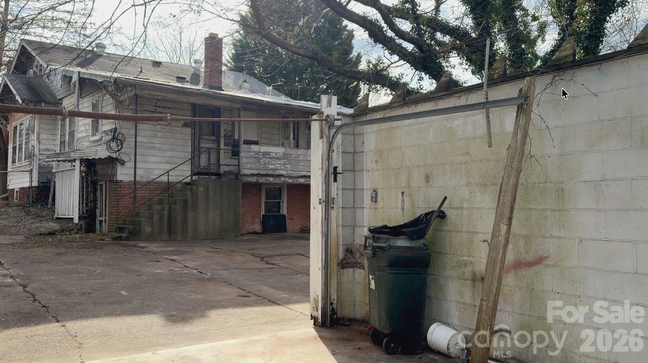 39 Lanvale Avenue - Photo 13