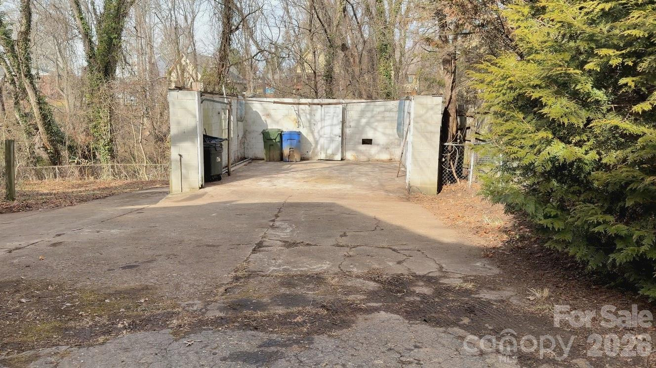 39 Lanvale Avenue - Photo 14