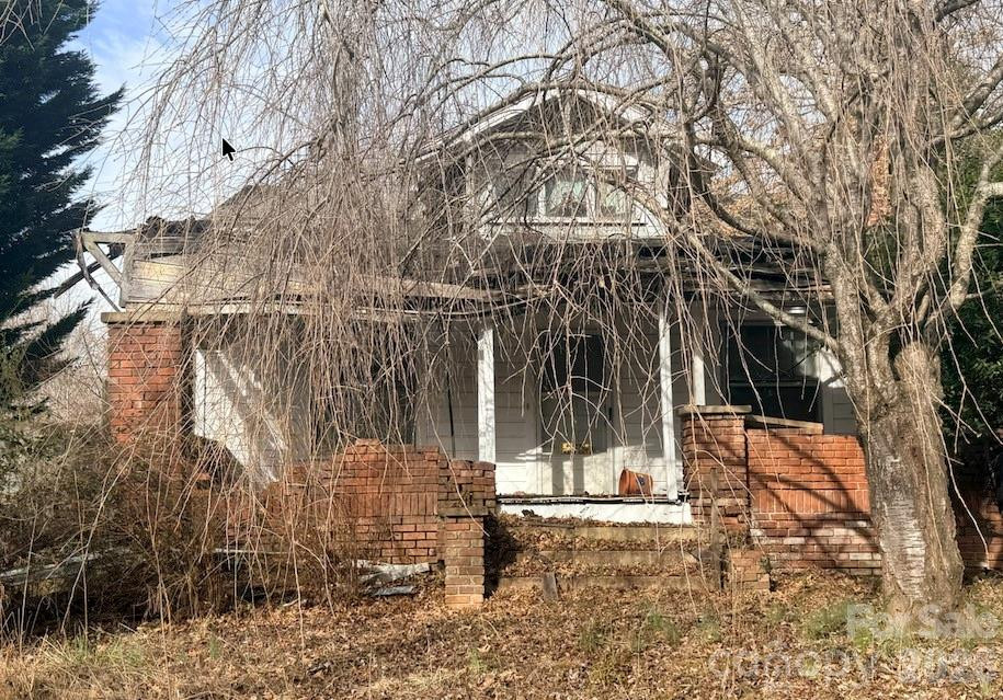 39 Lanvale Avenue - Photo 16