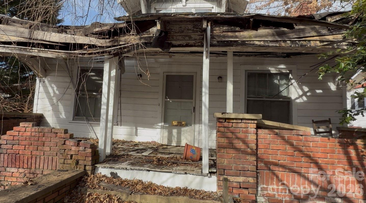 39 Lanvale Avenue - Photo 17