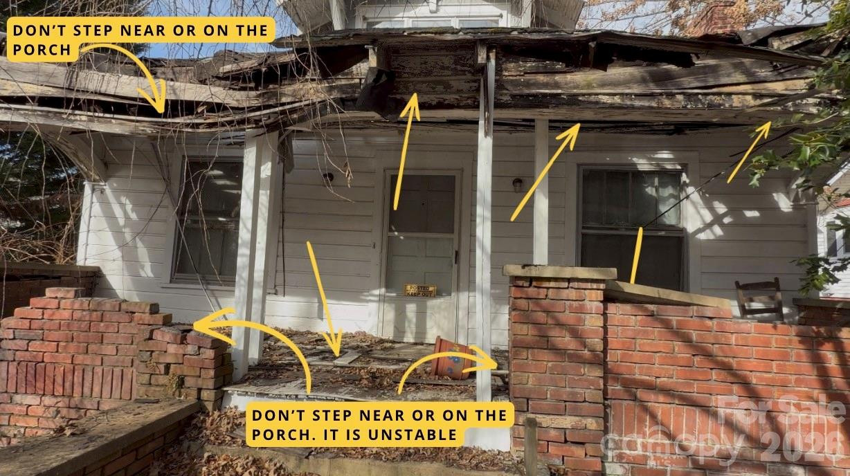 39 Lanvale Avenue - Photo 18