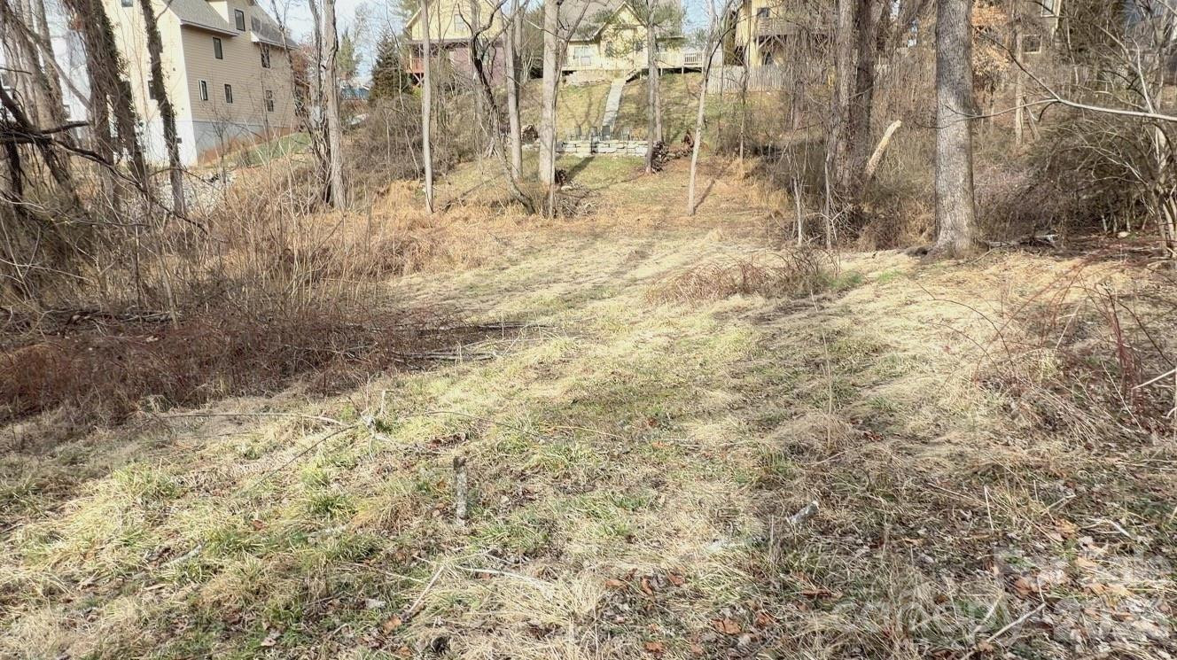 39 Lanvale Avenue - Photo 3