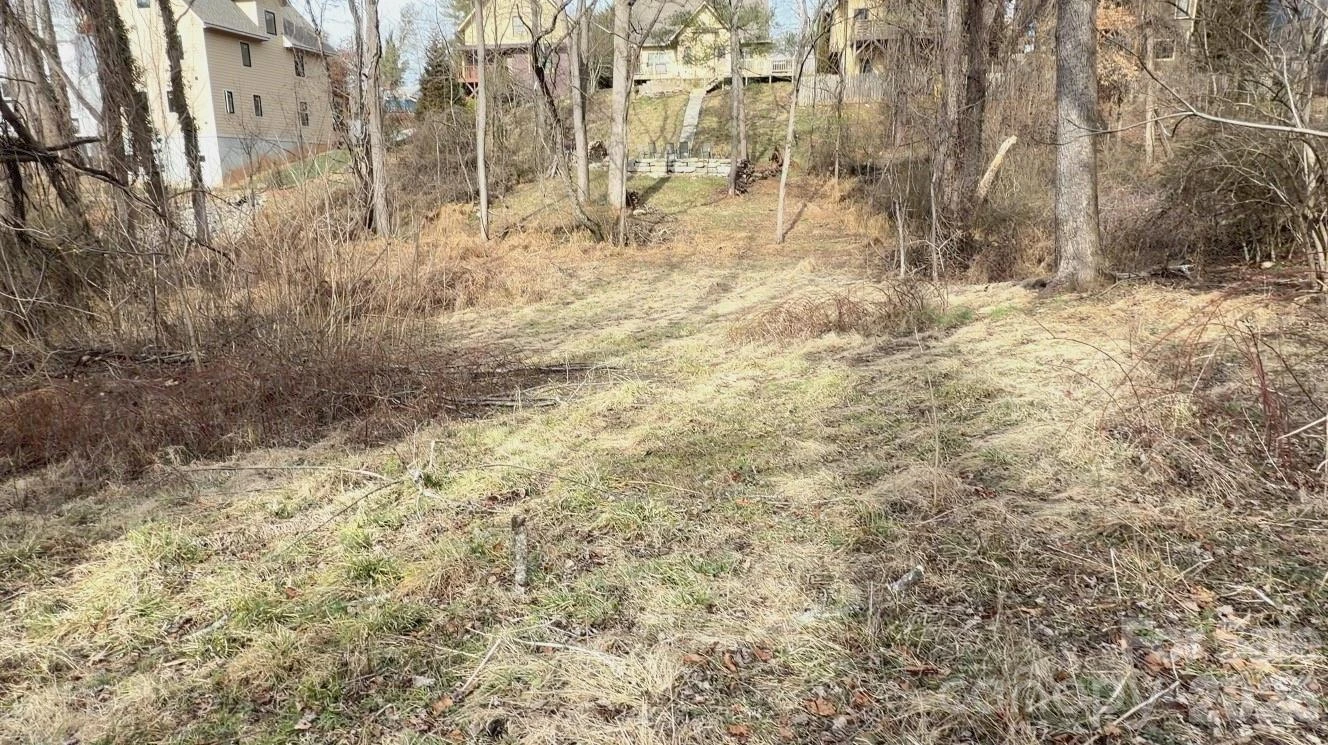 39 Lanvale Avenue - Photo 3