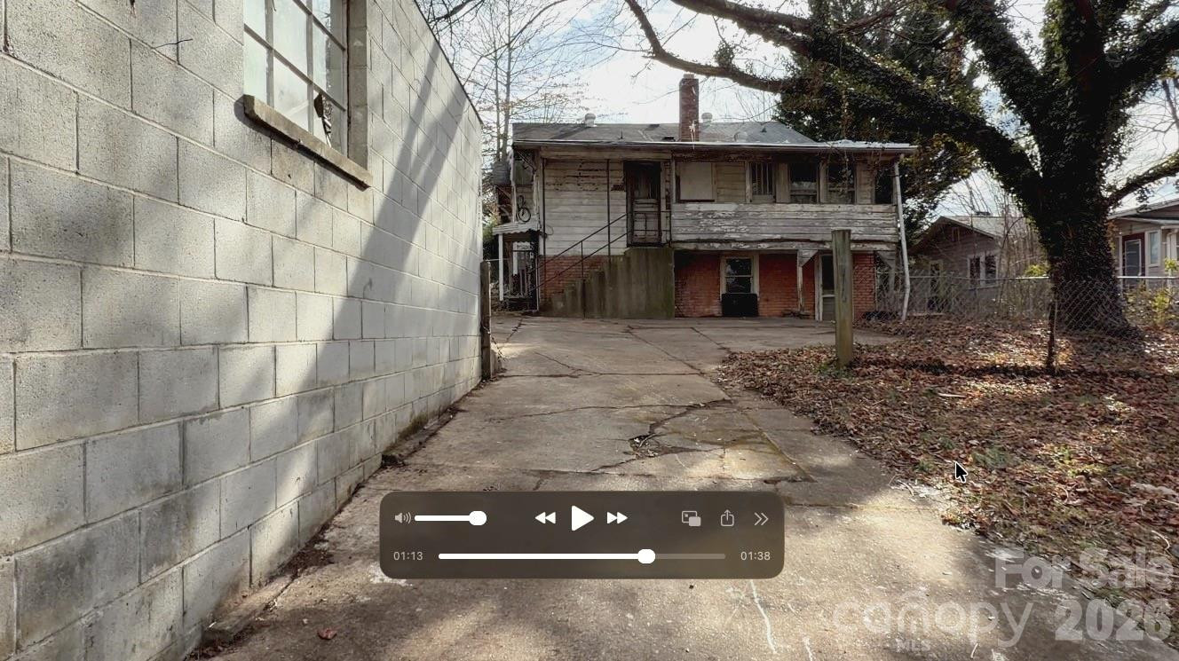 39 Lanvale Avenue - Photo 5