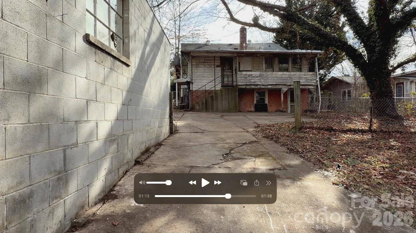 39 Lanvale Avenue - Photo 5