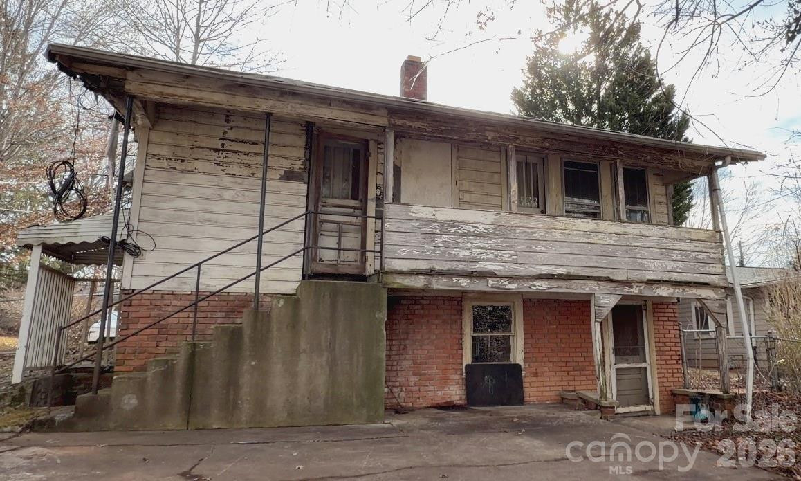 39 Lanvale Avenue - Photo 7