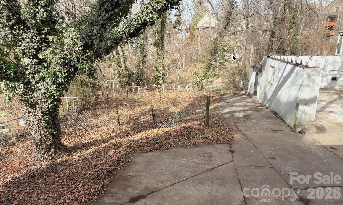 39 Lanvale Avenue - Photo 8