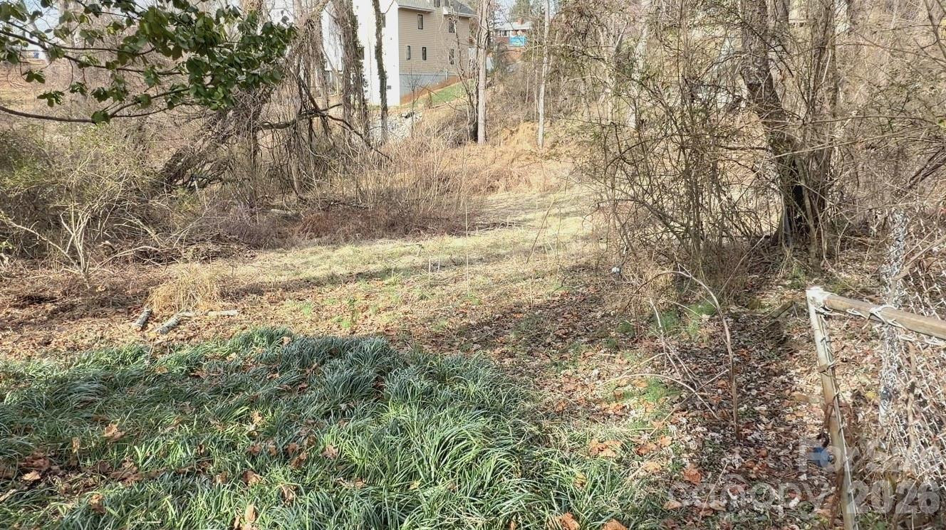 39 Lanvale Avenue - Photo 9