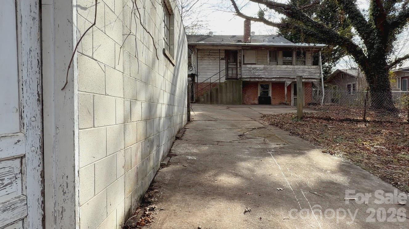 39 Lanvale Avenue - Photo 10