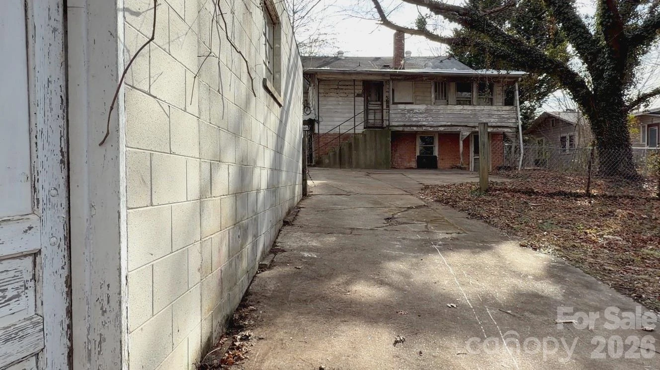 39 Lanvale Avenue - Photo 10