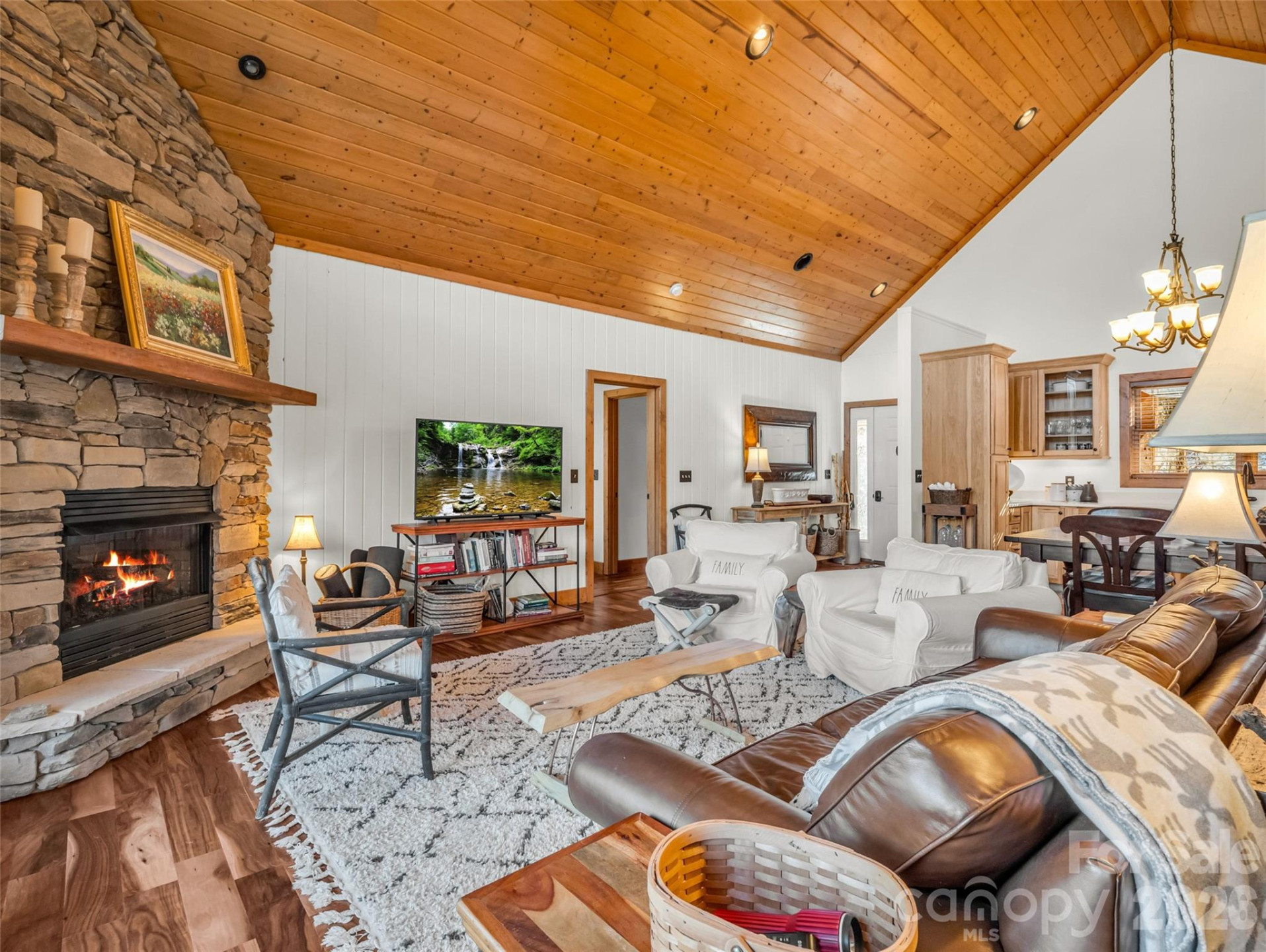 32 Zebulon Lane - Photo 11