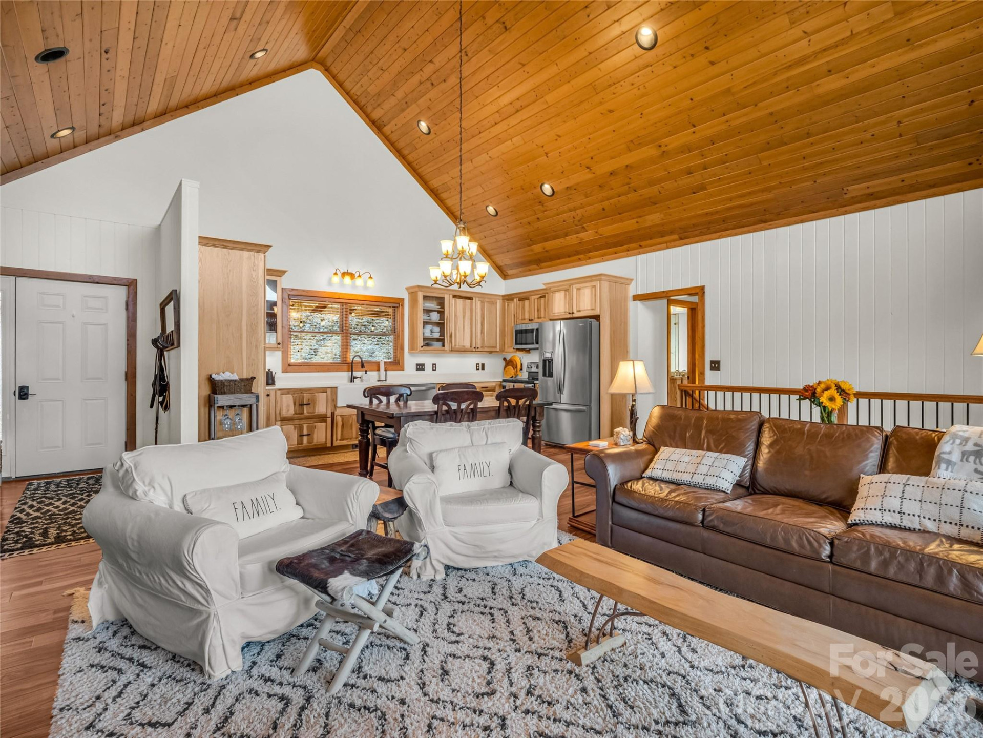 32 Zebulon Lane - Photo 12