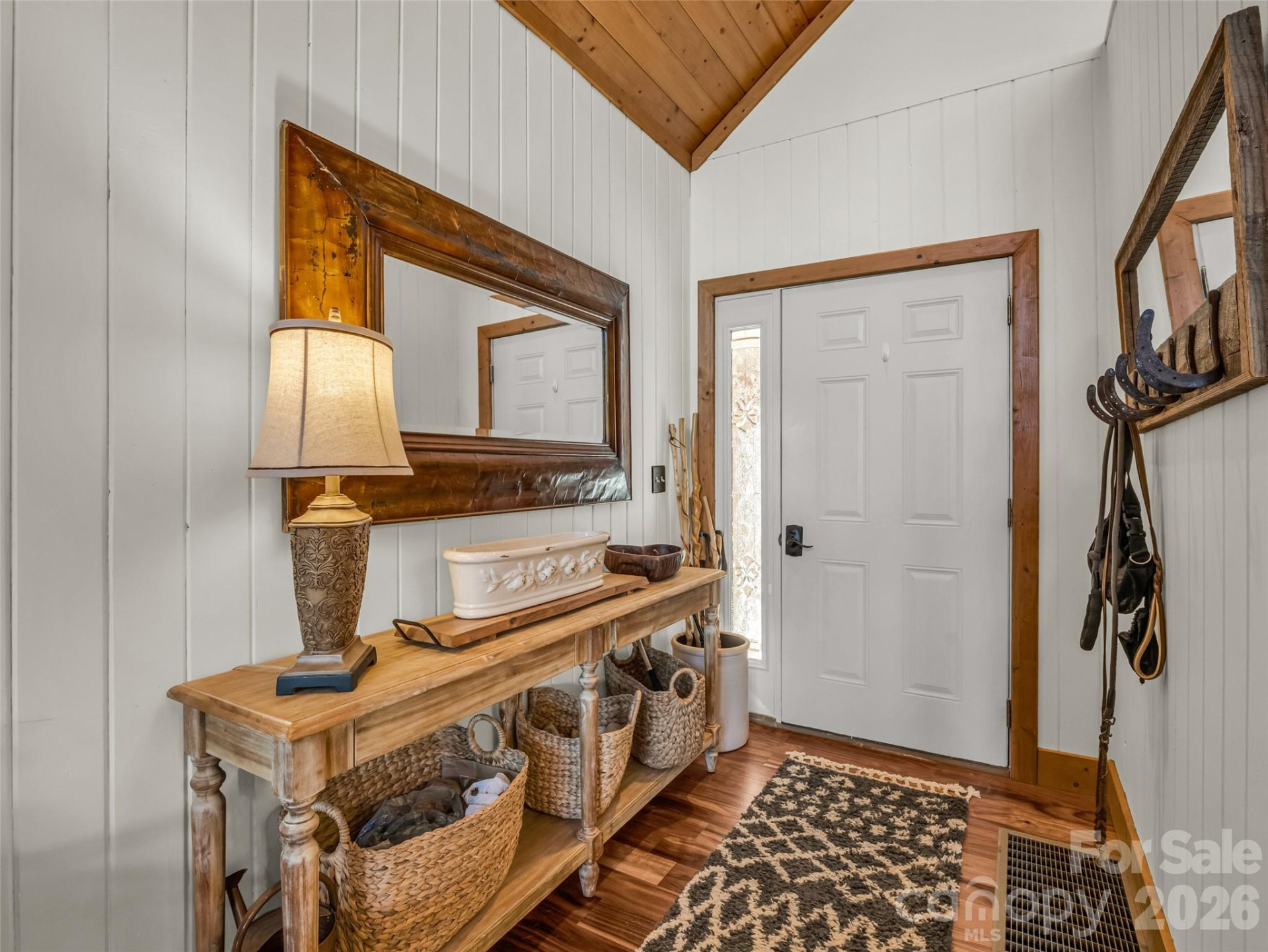 32 Zebulon Lane - Photo 13