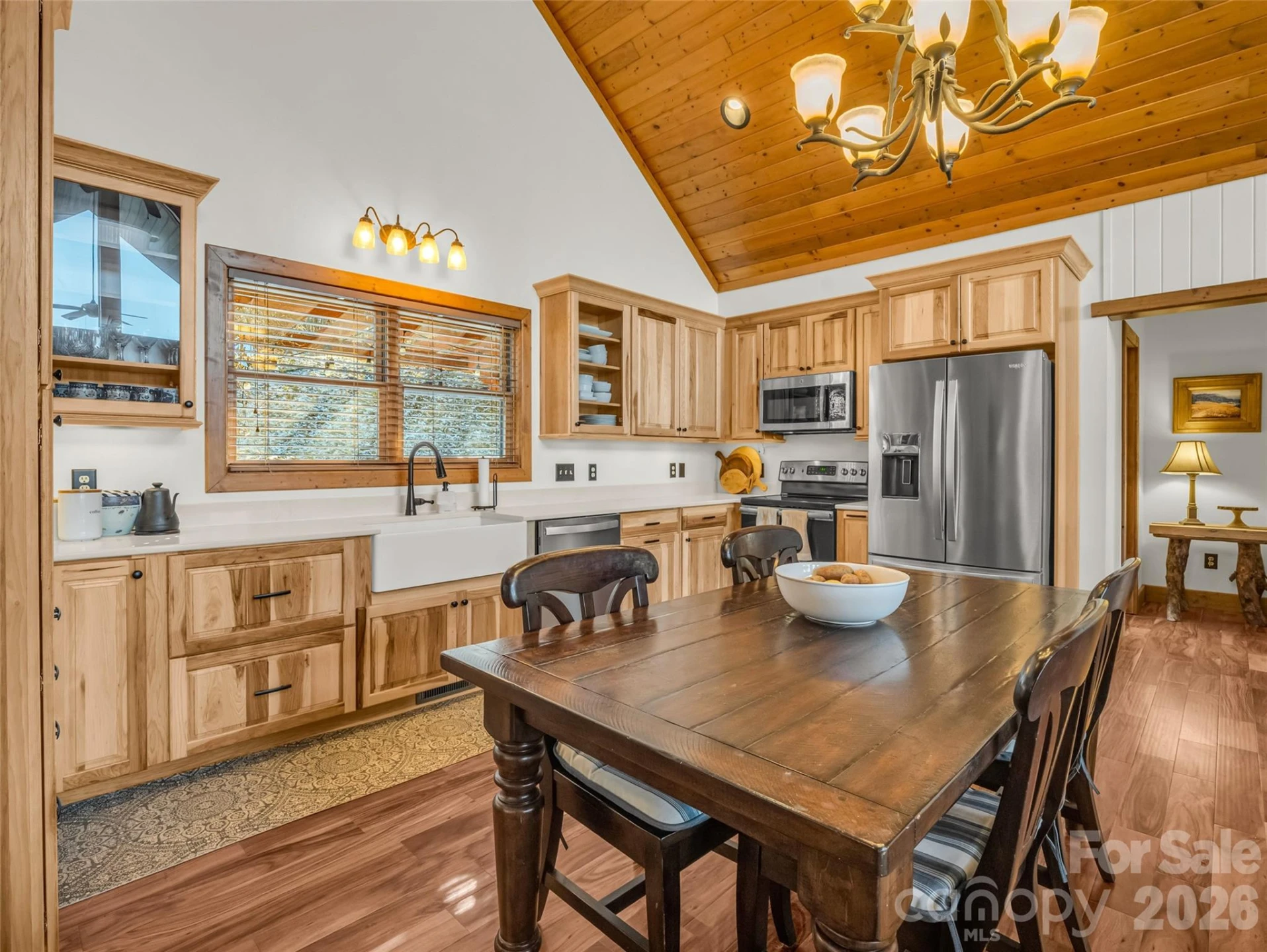32 Zebulon Lane - Photo 14