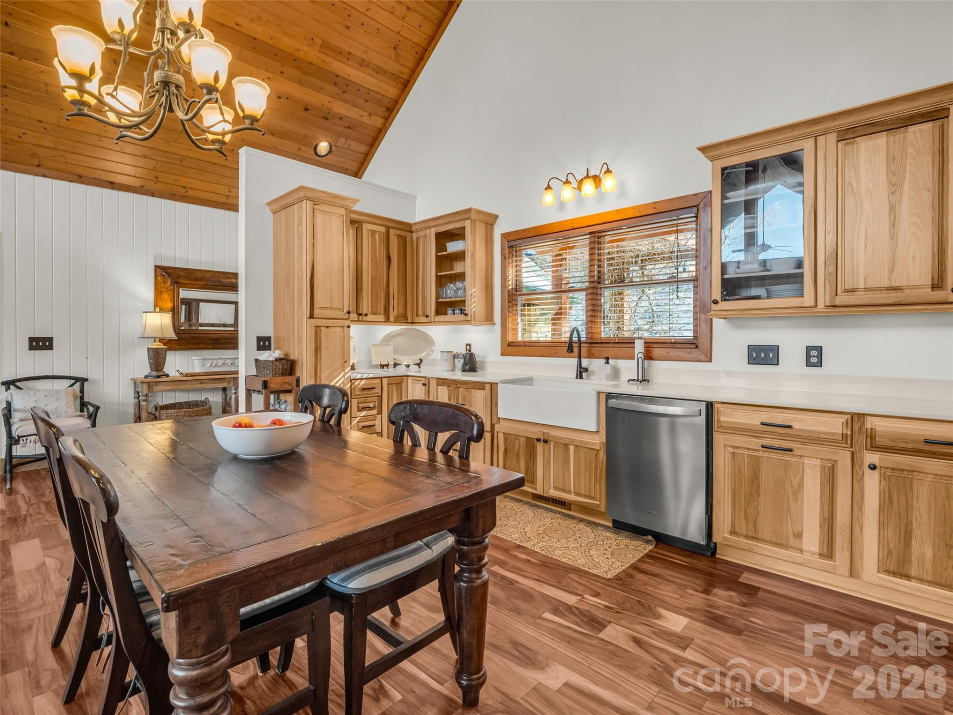 32 Zebulon Lane - Photo 15