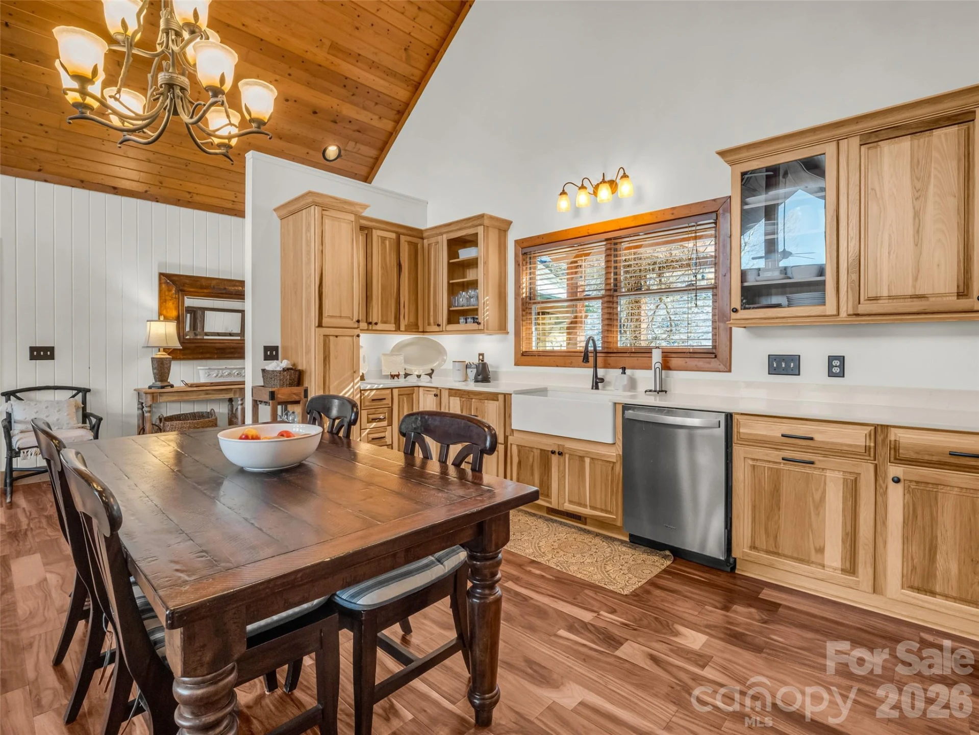 32 Zebulon Lane - Photo 15