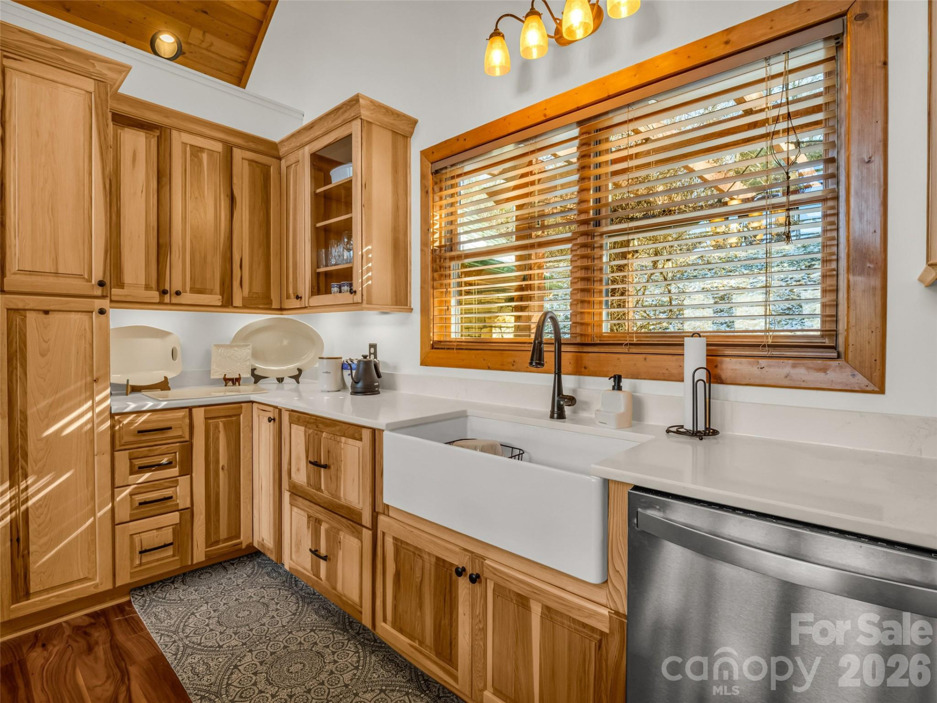 32 Zebulon Lane - Photo 16