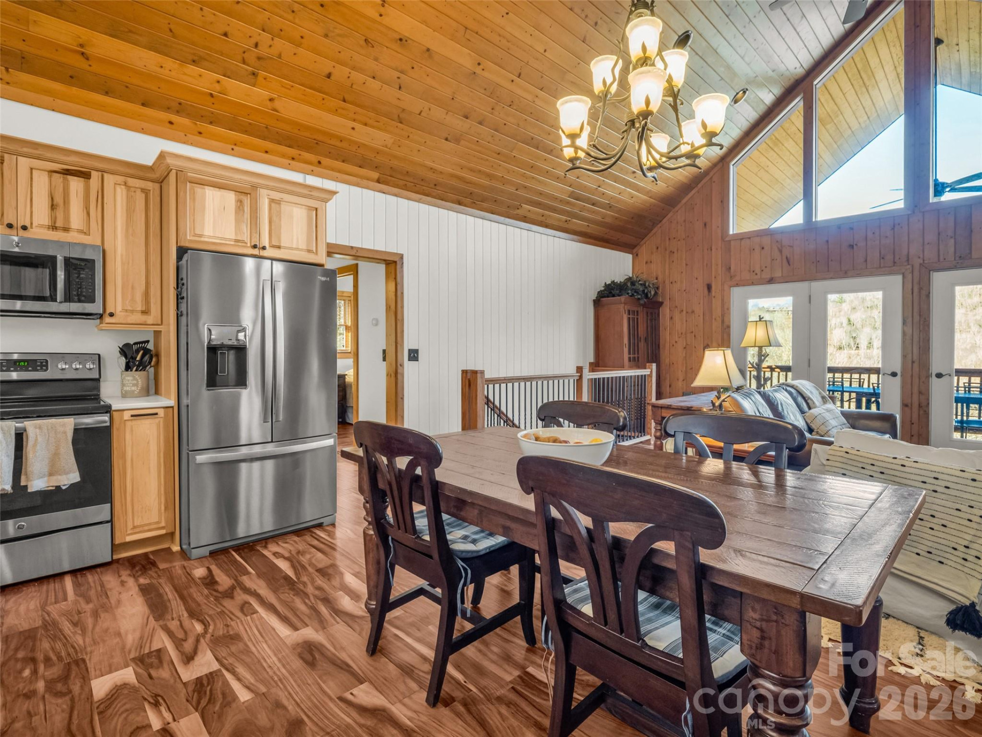 32 Zebulon Lane - Photo 17