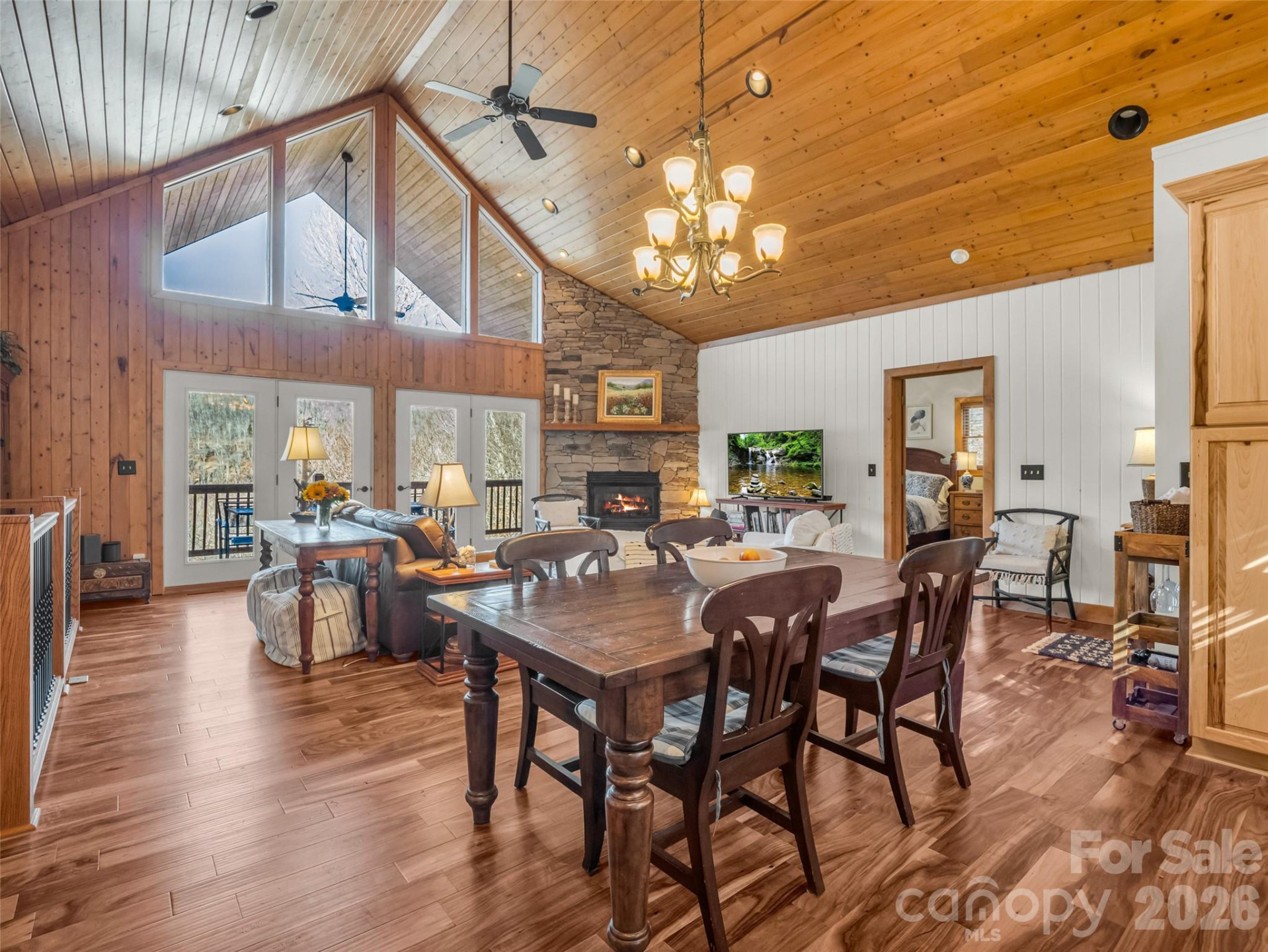 32 Zebulon Lane - Photo 18