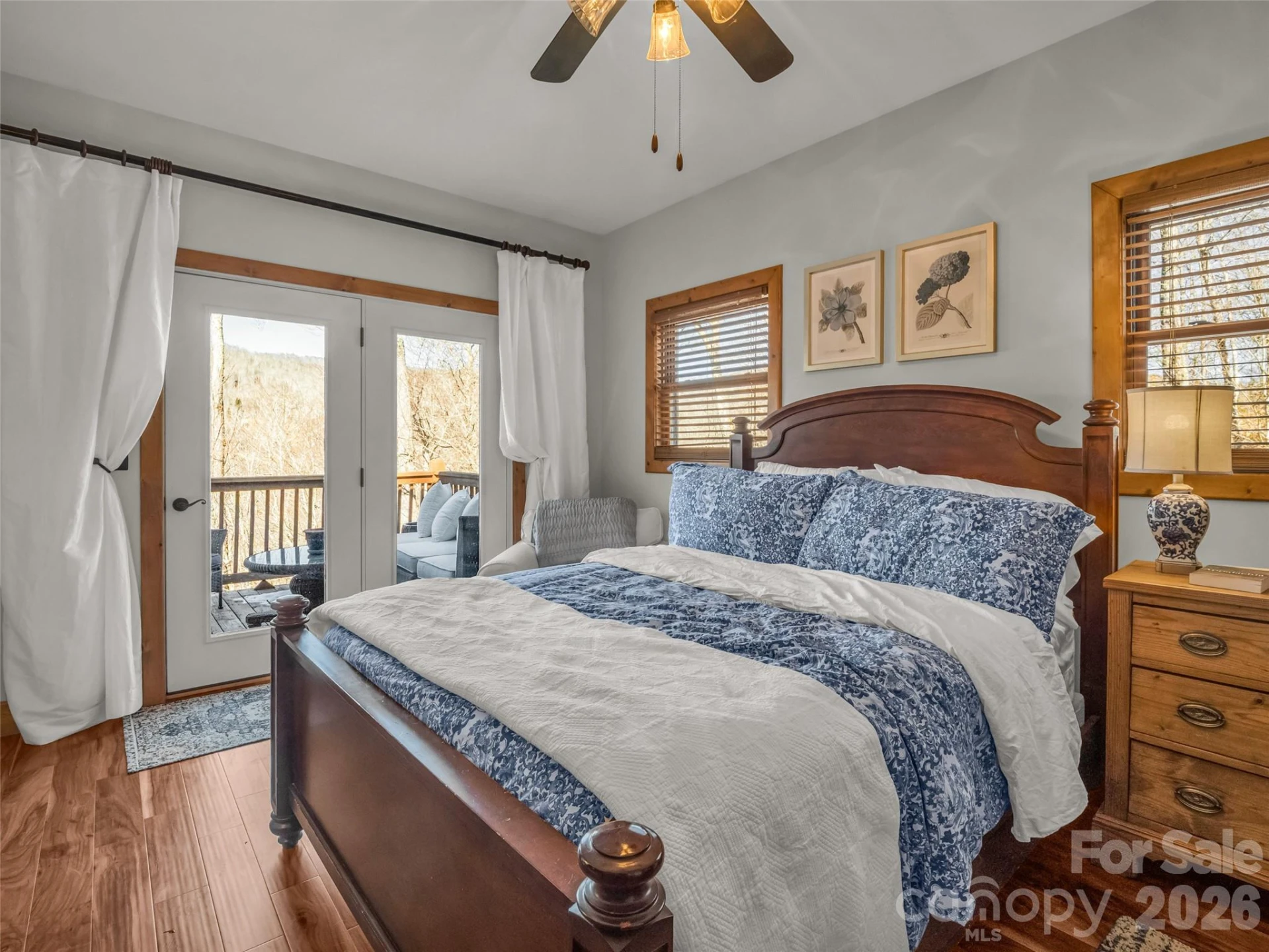 32 Zebulon Lane - Photo 19