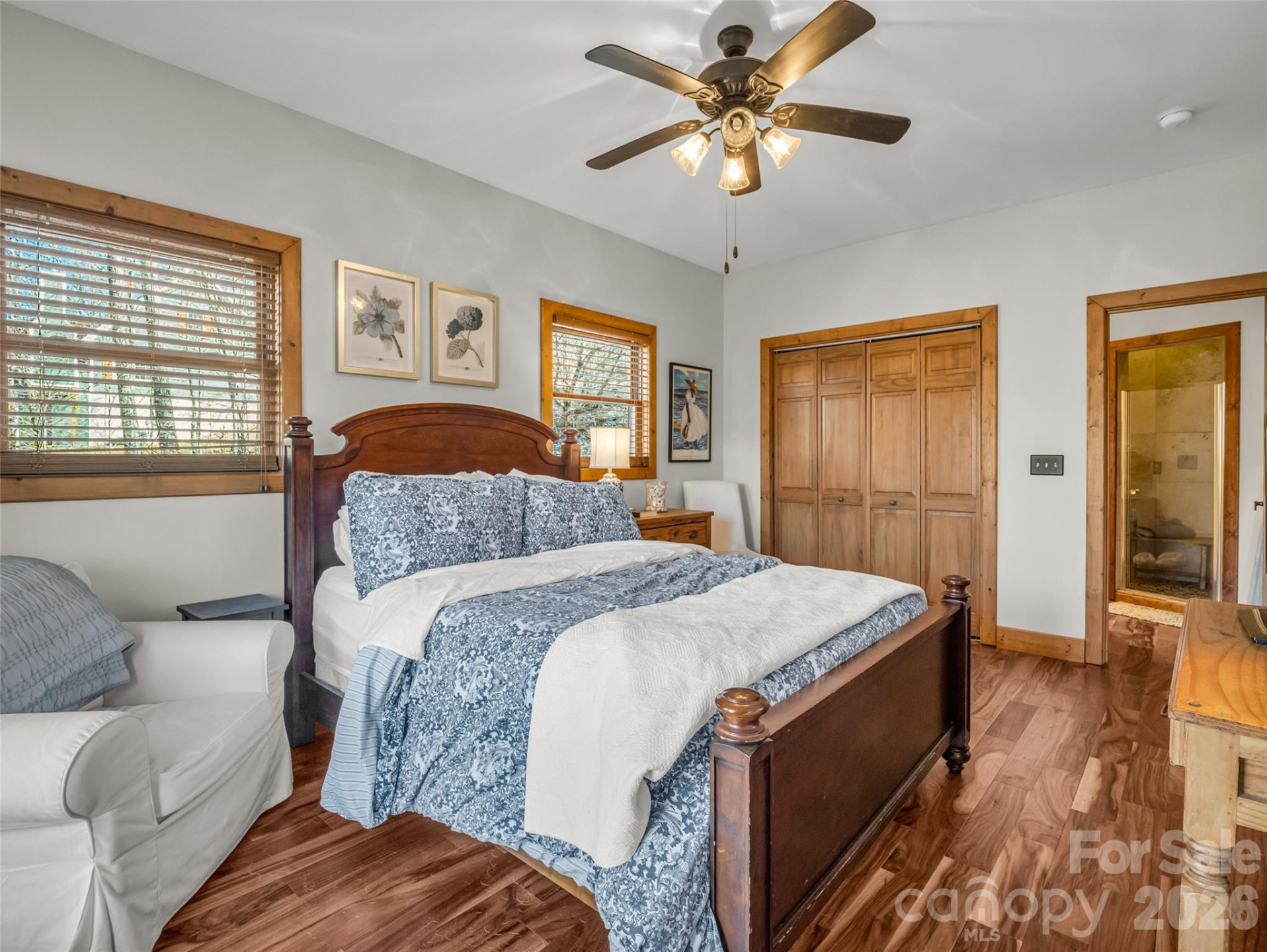 32 Zebulon Lane - Photo 20