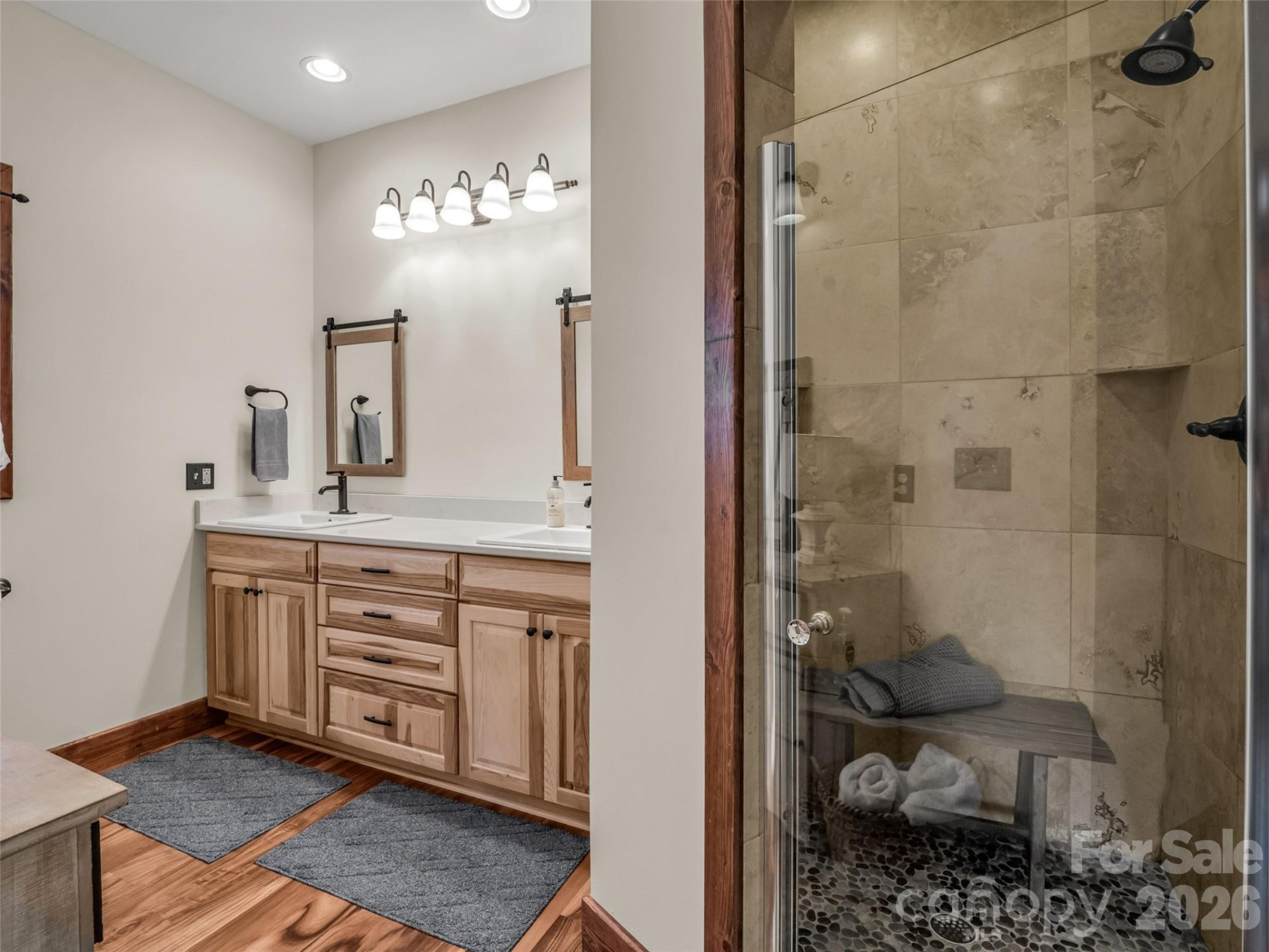 32 Zebulon Lane - Photo 21