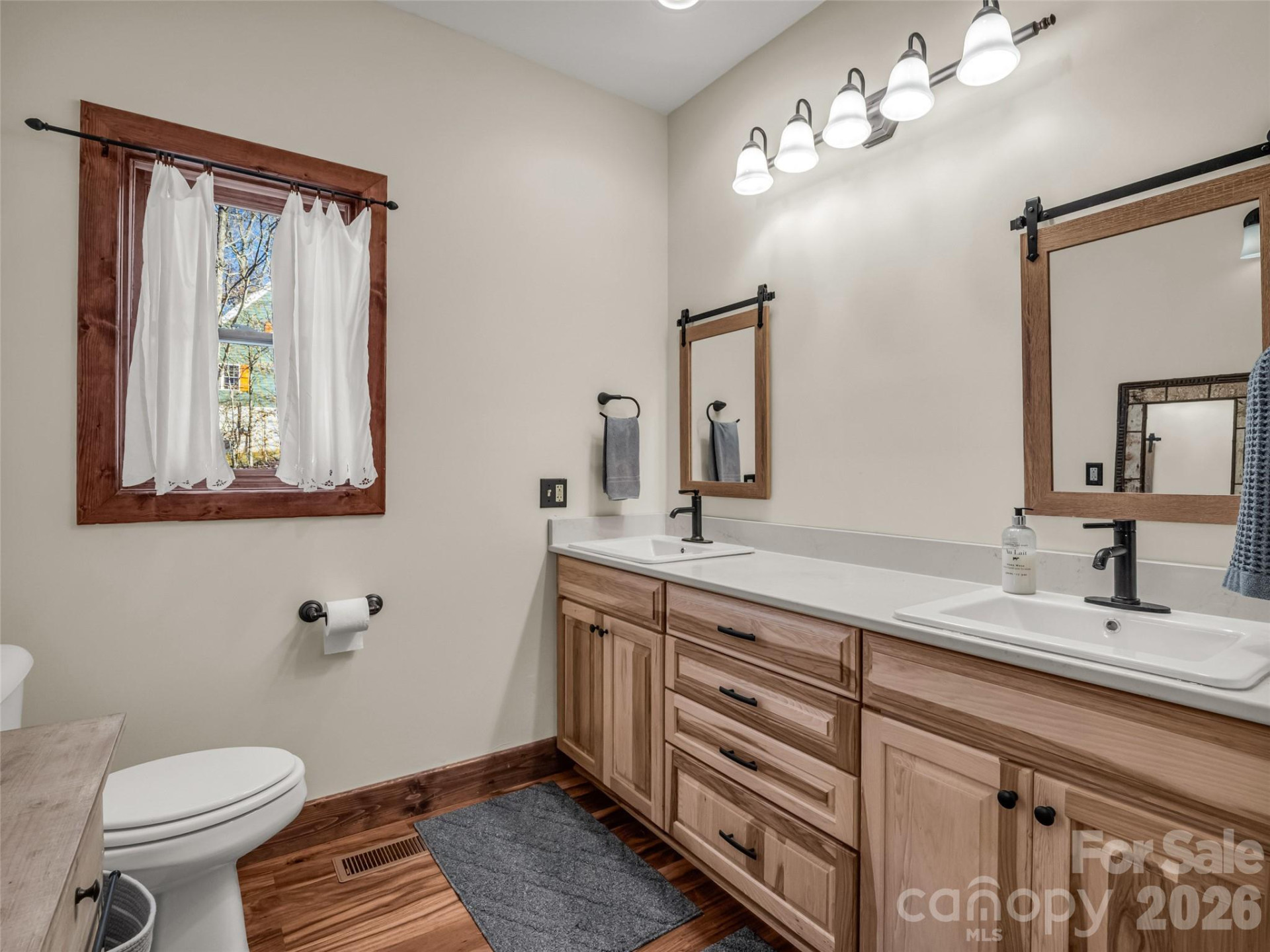 32 Zebulon Lane - Photo 22