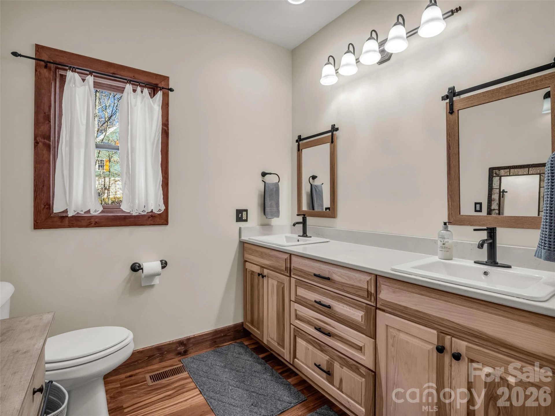 32 Zebulon Lane - Photo 22
