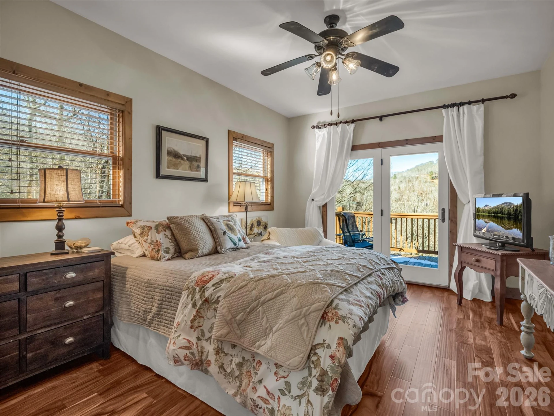 32 Zebulon Lane - Photo 23