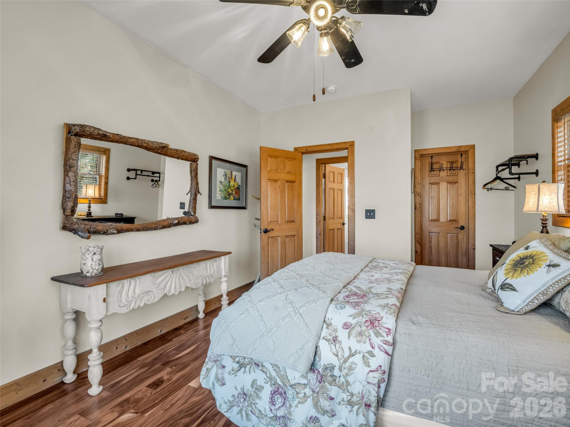 32 Zebulon Lane - Photo 24