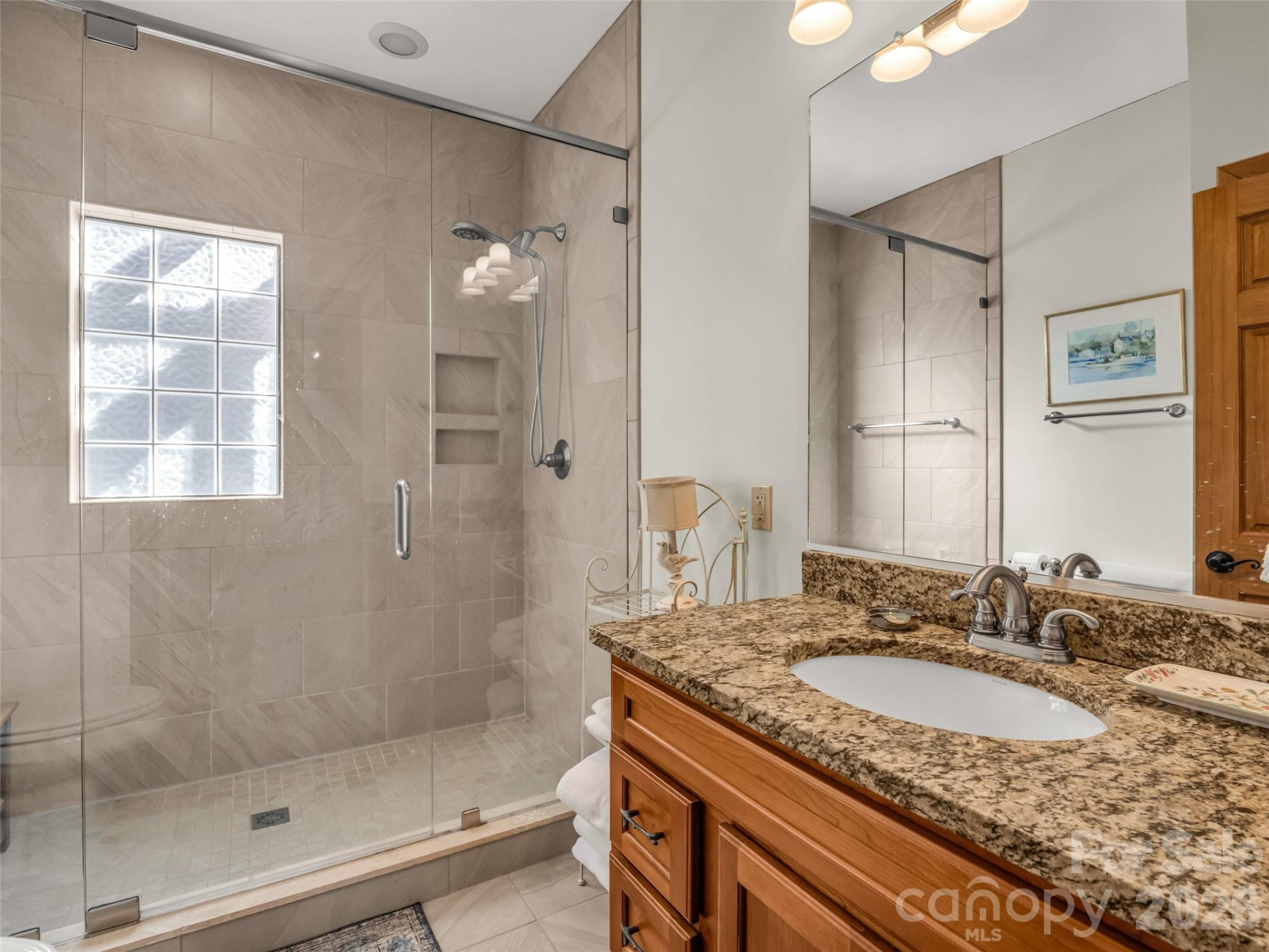 32 Zebulon Lane - Photo 25