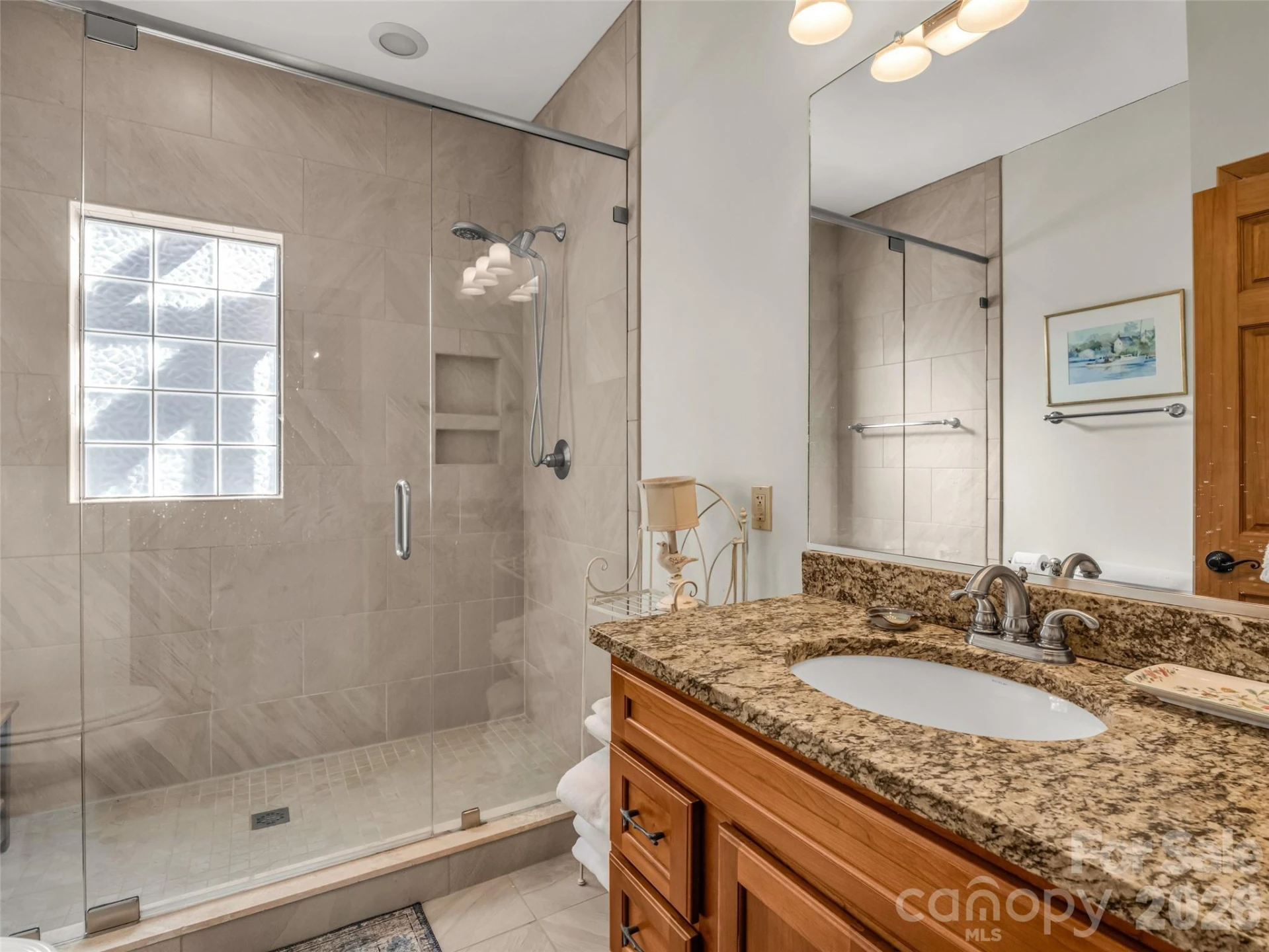 32 Zebulon Lane - Photo 25