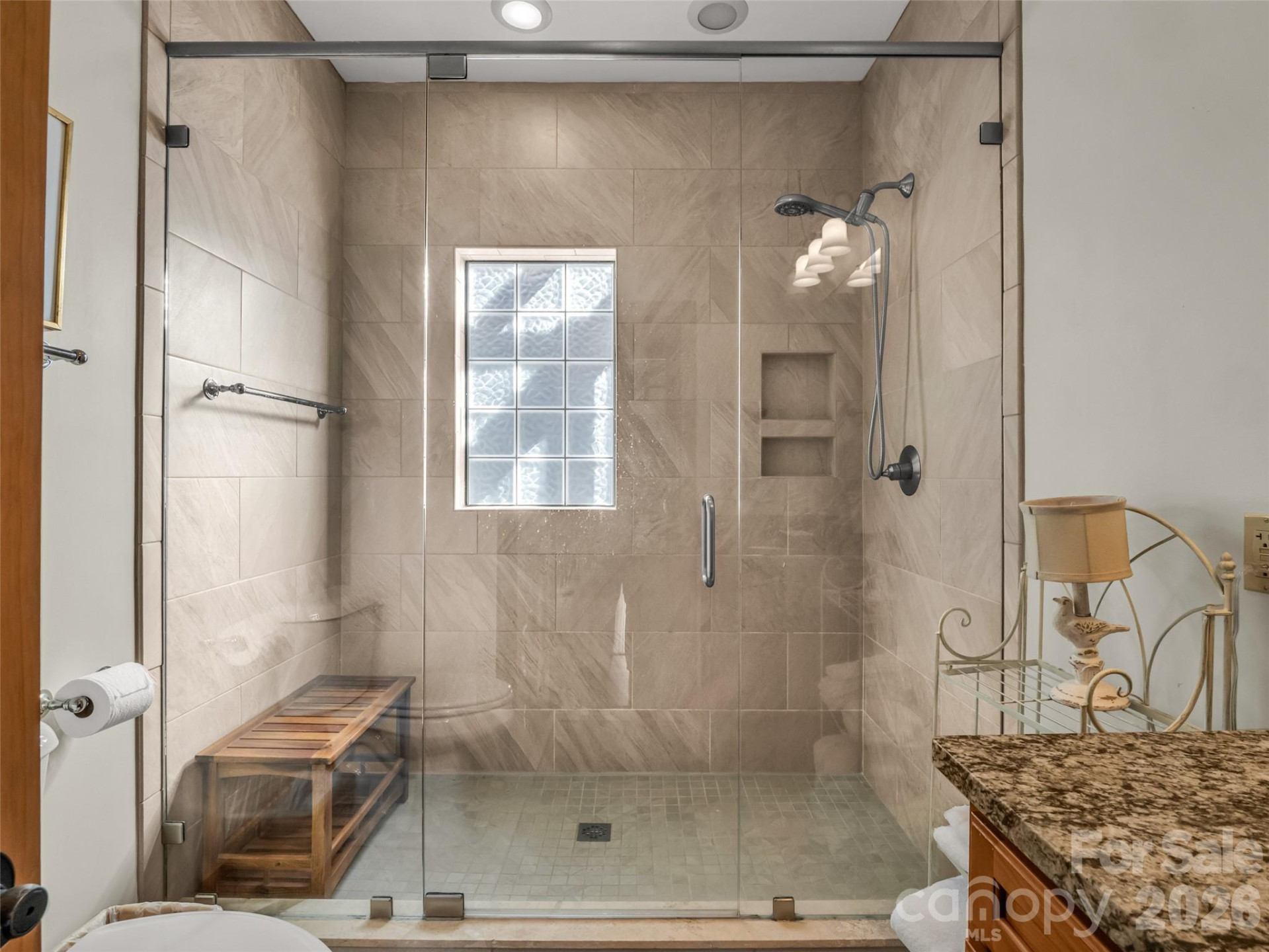 32 Zebulon Lane - Photo 26