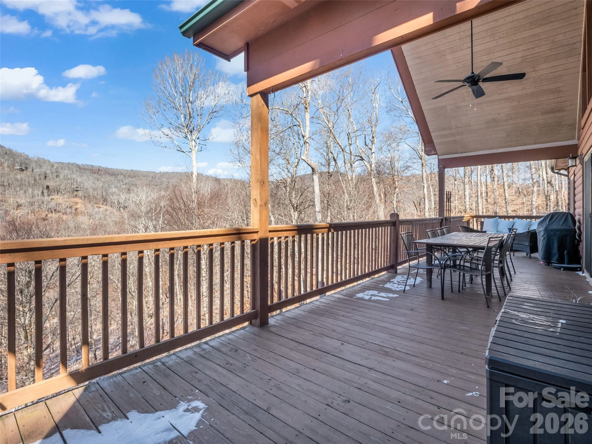 32 Zebulon Lane - Photo 27