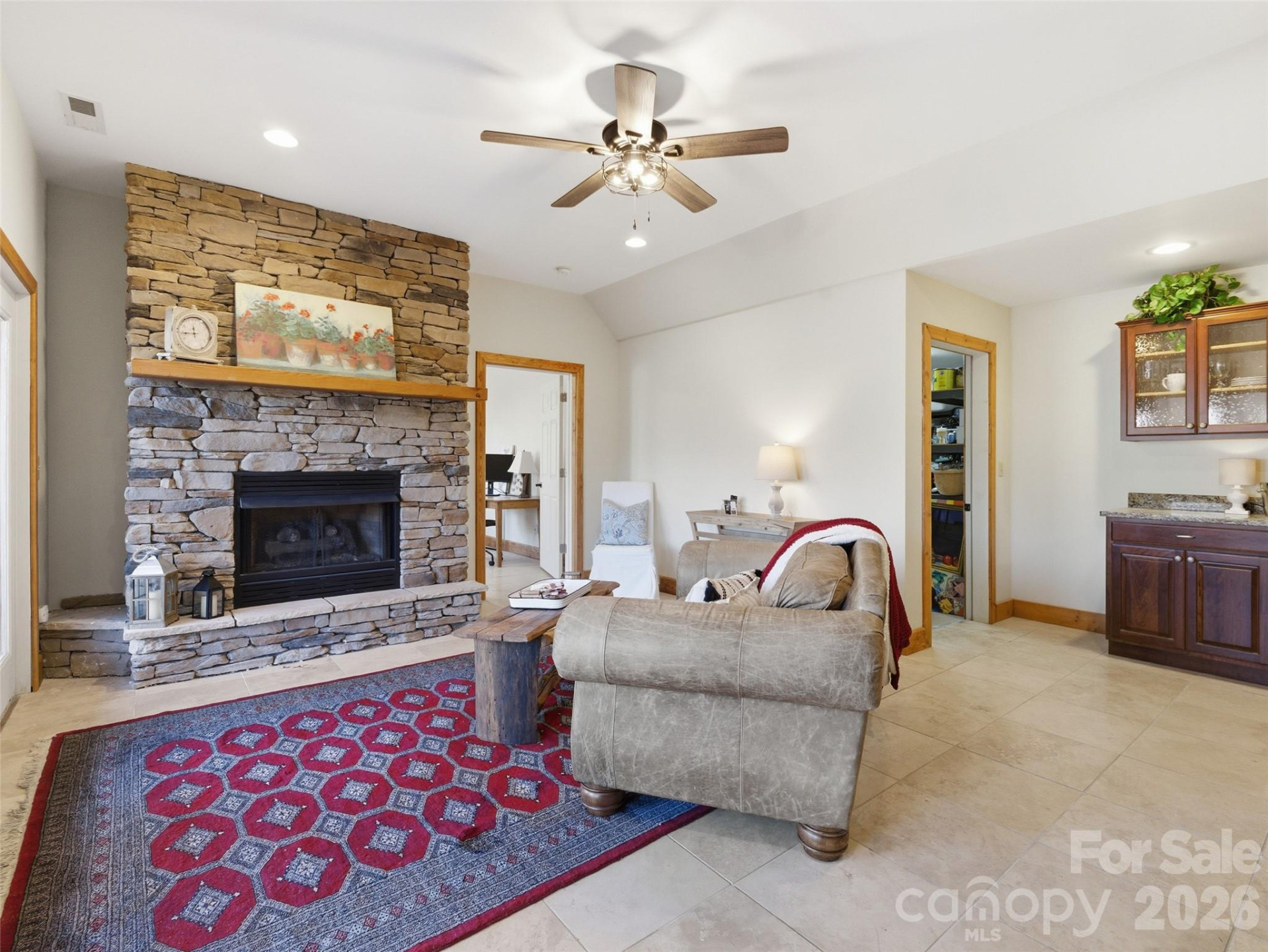 32 Zebulon Lane - Photo 28