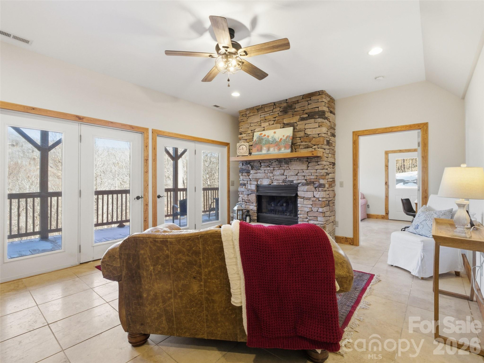 32 Zebulon Lane - Photo 29