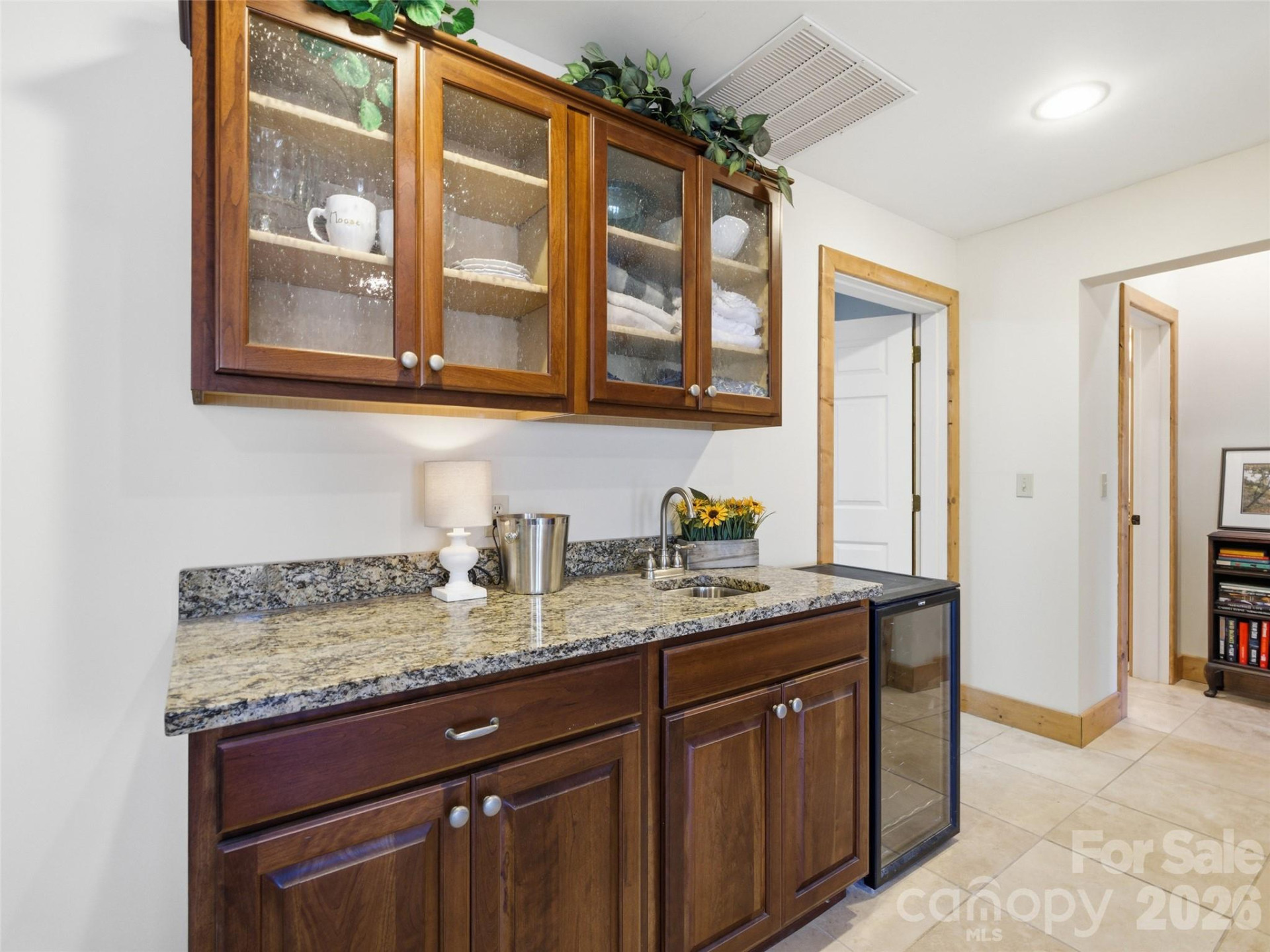 32 Zebulon Lane - Photo 30