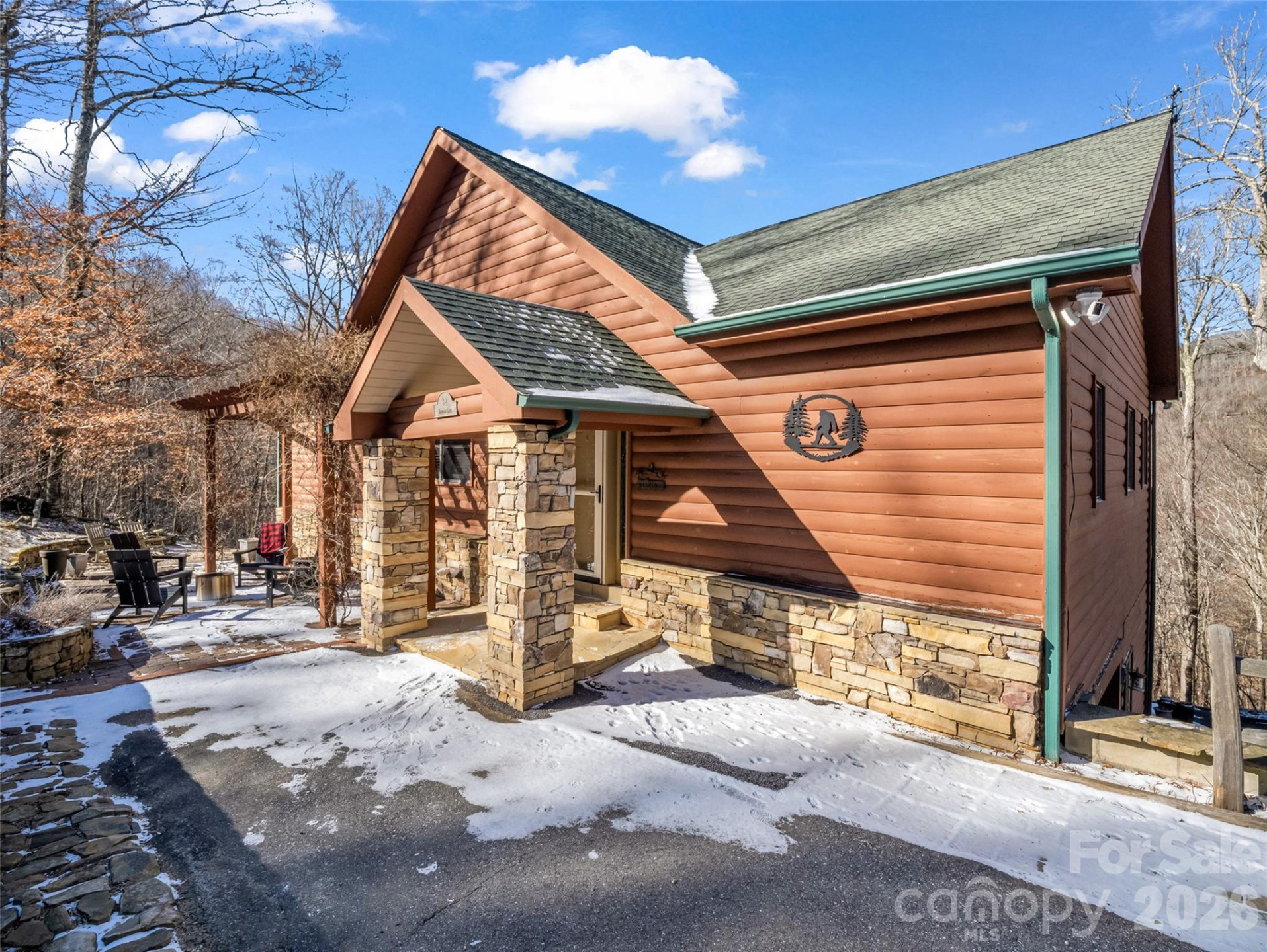 32 Zebulon Lane - Photo 4