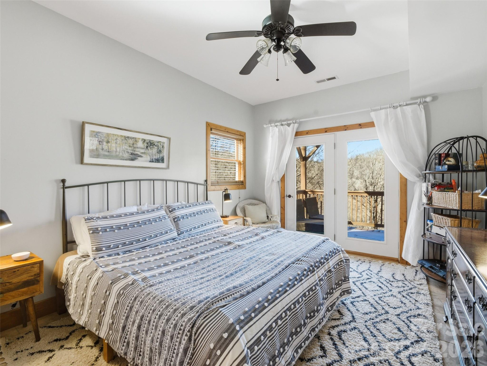 32 Zebulon Lane - Photo 31