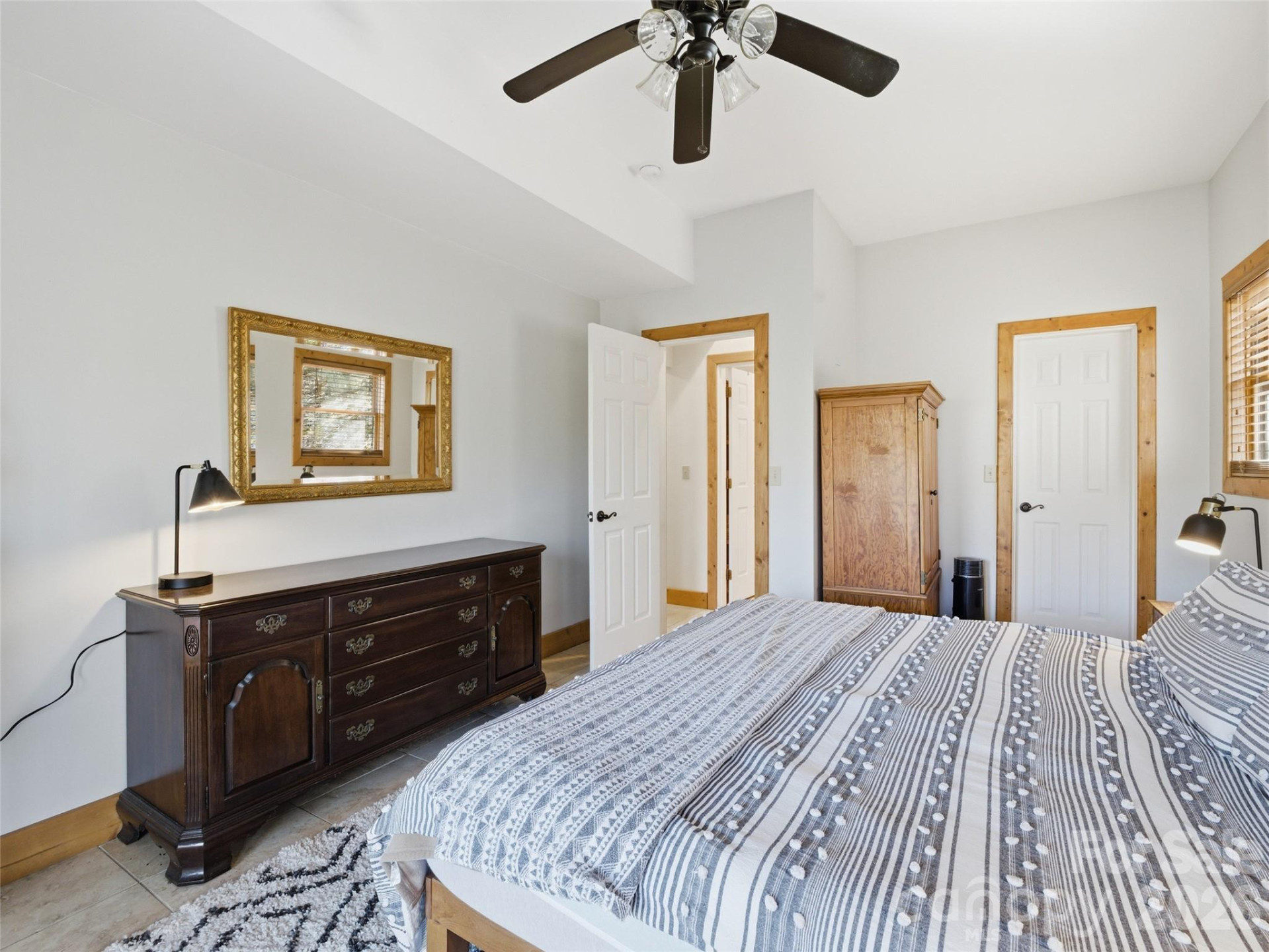 32 Zebulon Lane - Photo 32