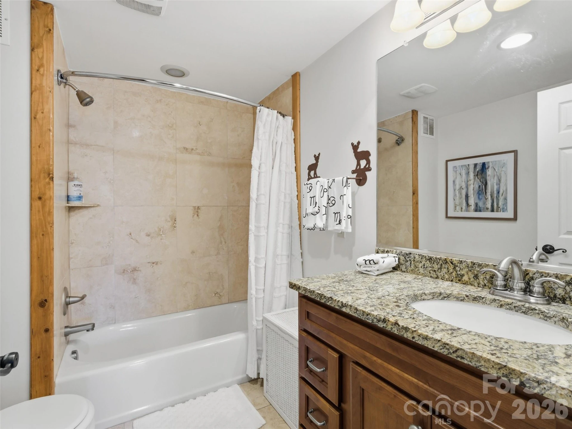 32 Zebulon Lane - Photo 33