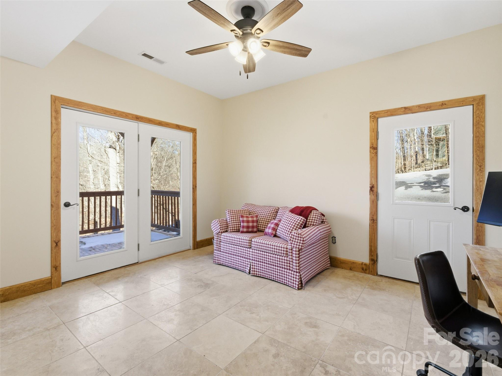 32 Zebulon Lane - Photo 34