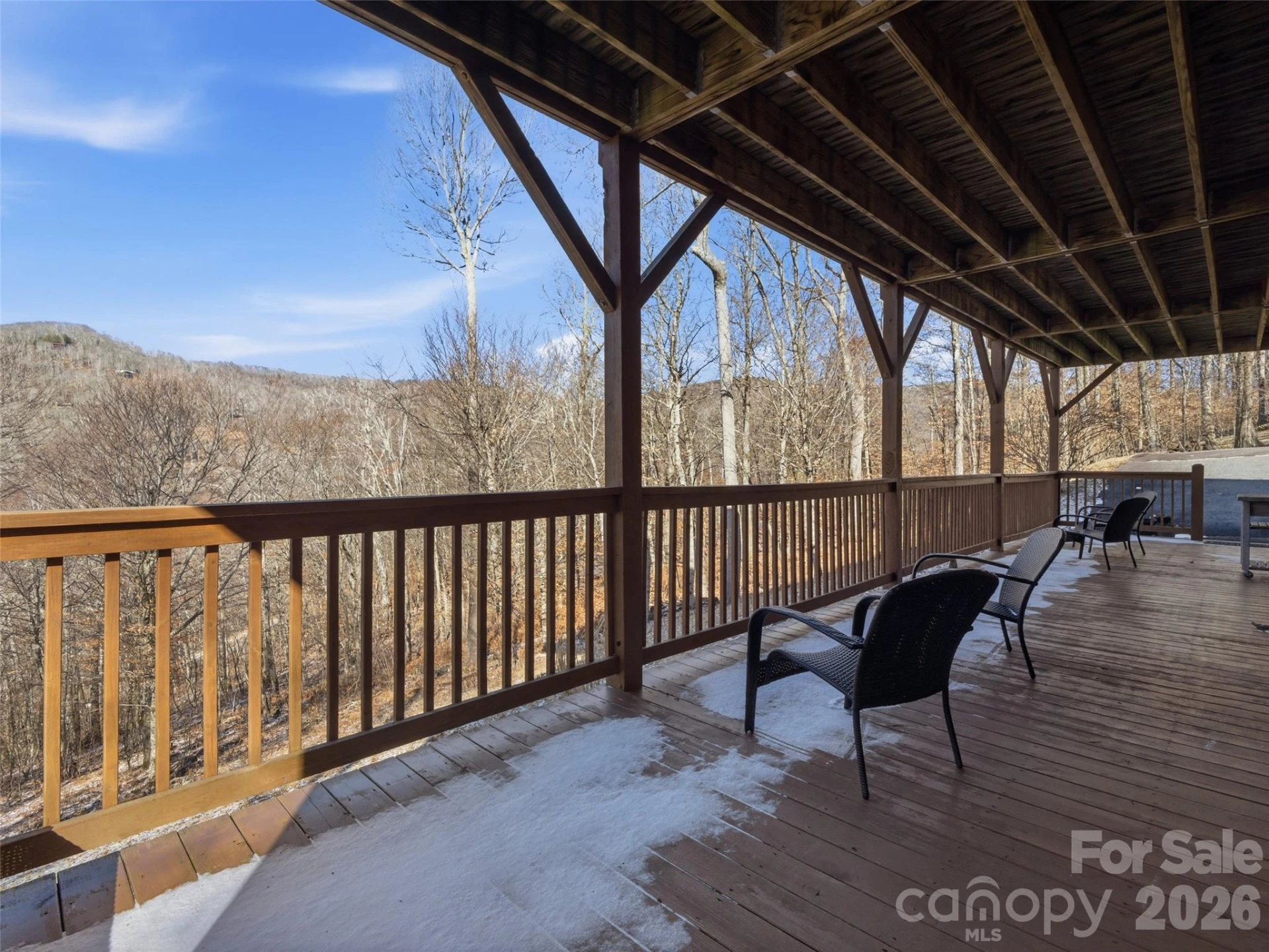 32 Zebulon Lane - Photo 35