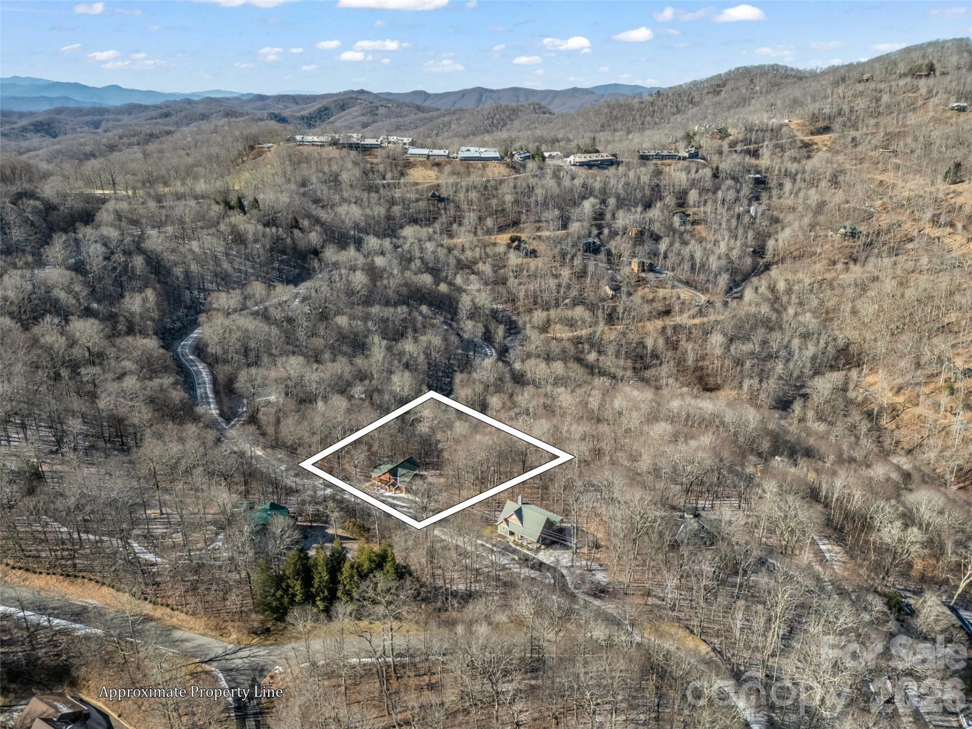 32 Zebulon Lane - Photo 36