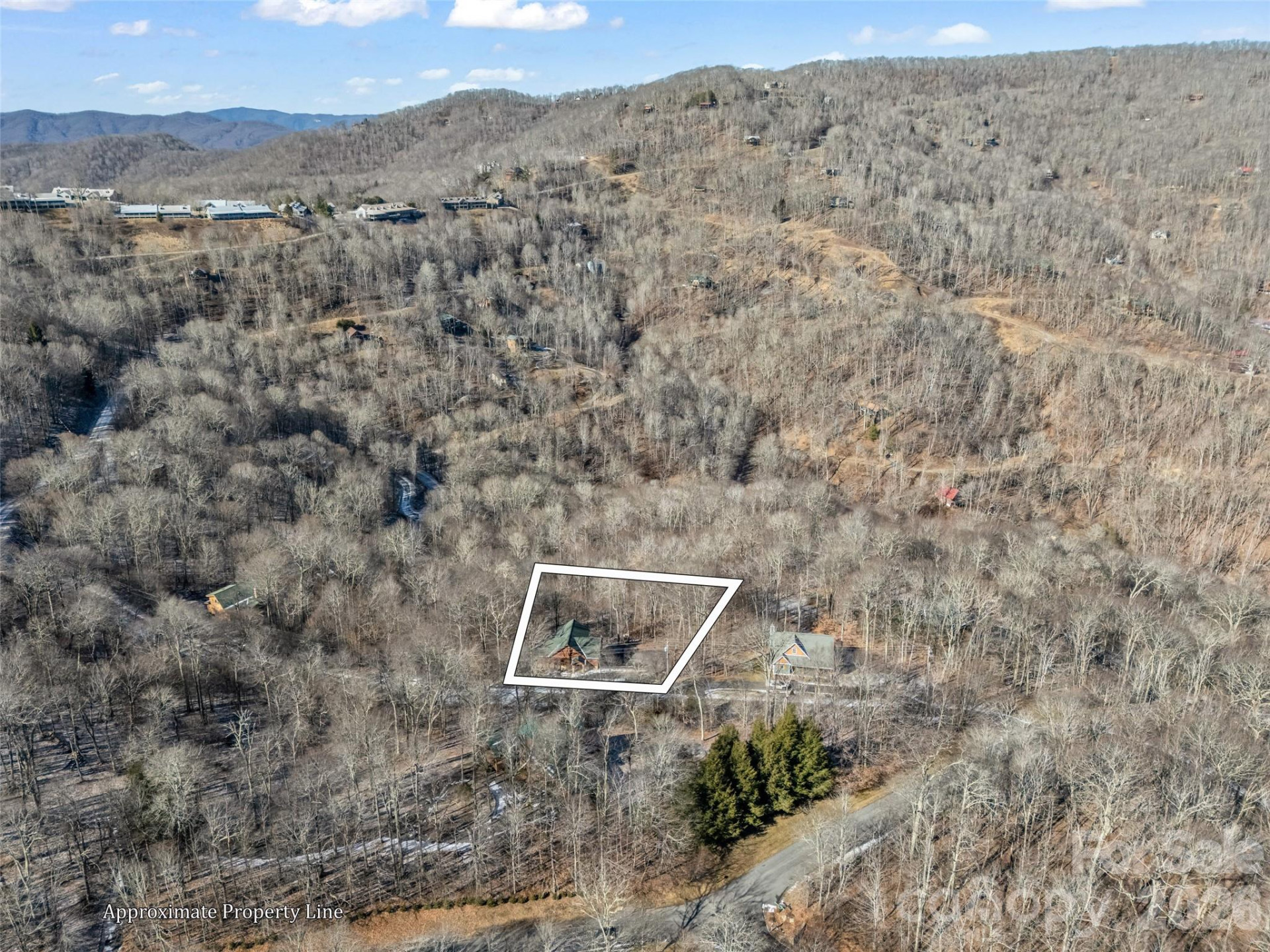 32 Zebulon Lane - Photo 37